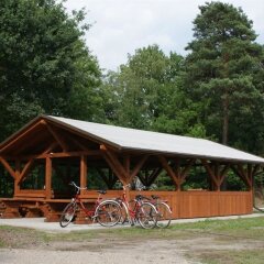 Отель Sportpension Dresden Германия, Дрезден - отзывы, цены и фото номеров - забронировать отель Sportpension Dresden онлайн