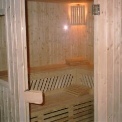 Отель Pollo Resort Солнечный берег бассейн