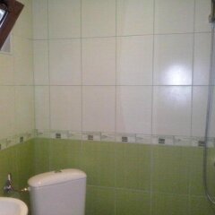Отель House for Friends Guest House Болгария, Велико Тырново - отзывы, цены и фото номеров - забронировать отель House for Friends Guest House онлайн