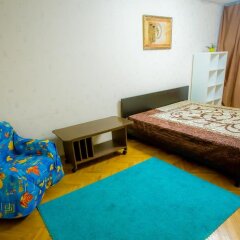 Гостиница Standard Brusnika standart Yaseneva в Москве отзывы, цены и фото номеров - забронировать гостиницу Standard Brusnika standart Yaseneva онлайн Москва фото 3
