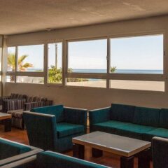 Son Baulo Hotel Mallorca Island гостиничный бар
