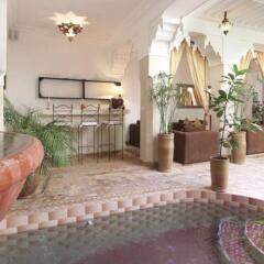 Отель Riad Dar Foundouk Марокко, Марракеш - отзывы, цены и фото номеров - забронировать отель Riad Dar Foundouk онлайн помещение для мероприятий