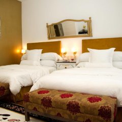 Tango de Mayo Hotel in Buenos Aires, Argentina from 181$, photos, reviews - zenhotels.com