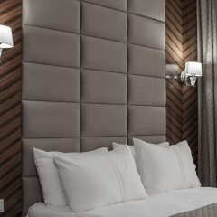 London Boutique Hotel in Chisinau, Moldova from 129$, photos, reviews - zenhotels.com room amenities
