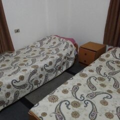 Отель Orient Gate Hostel and Hotel Иордания, Вади-Муса - отзывы, цены и фото номеров - забронировать отель Orient Gate Hostel and Hotel онлайн фото 18