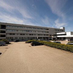 Отель Radisson Blu Hotel Haugesund Норвегия, Гаугесунн - отзывы, цены и фото номеров - забронировать отель Radisson Blu Hotel Haugesund онлайн парковка