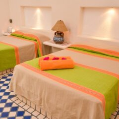 Отель Villas San Sebastián Мексика, Сиуатанехо - отзывы, цены и фото номеров - забронировать отель Villas San Sebastián онлайн