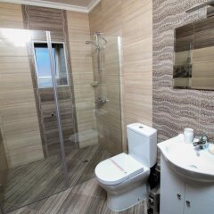 Hotel Emmar Ардино фото 34