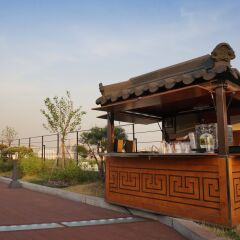Отель ibis Ambassador Insadong Южная Корея, Сеул - 2 отзыва об отеле, цены и фото номеров - забронировать отель ibis Ambassador Insadong онлайн бассейн