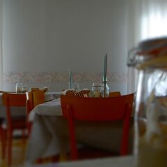 Hotel Villa Mirna