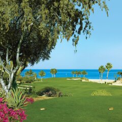Отель One&Only Palmilla Resort Мексика, Сан-Хосе-дель-Кабо - отзывы, цены и фото номеров - забронировать отель One&Only Palmilla Resort онлайн фото 8