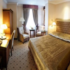 Гостиница «Швейцарский» Украина, Львов - 5 отзывов об отеле, цены и фото номеров - забронировать гостиницу «Швейцарский» онлайн комната для гостей