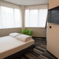 Отель Maxhotel детские мероприятия