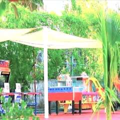 Armoni Paradise Beach Hotel Турция, Окурджалар - отзывы, цены и фото номеров - забронировать отель Armoni Paradise Beach Hotel - All Inclusive онлайн питание