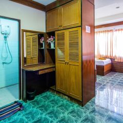 Отель AC 2 Resort Таиланд, Остров Тау - отзывы, цены и фото номеров - забронировать отель AC 2 Resort онлайн сауна