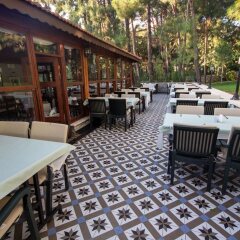 Hotel Greenland – All Inclusive фото 8