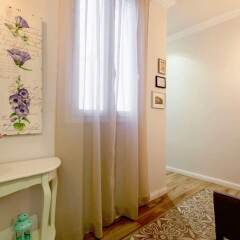 Апартаменты Luxury Apartment Neovintage удобства в номере