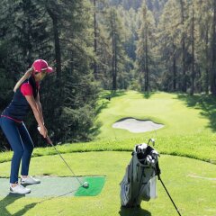 Отель Kulm Hotel St. Moritz Швейцария, Санкт-Мориц - отзывы, цены и фото номеров - забронировать отель Kulm Hotel St. Moritz онлайн фото 8
