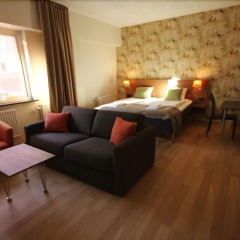 Naran Hotel комната для гостей фото 5