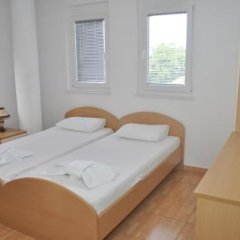 Guest House Miranda in Ohrid, Macedonia from 28$, photos, reviews - zenhotels.com guestroom photo 4