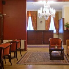 Отель Zoom Hotel Бельгия, Брюссель - 1 отзыв об отеле, цены и фото номеров - забронировать отель Zoom Hotel онлайн интерьер отеля фото 2