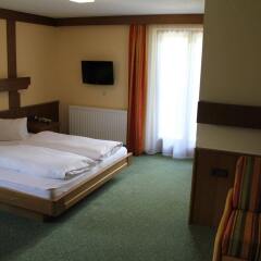 Seehüters Hotel Seerose детские мероприятия