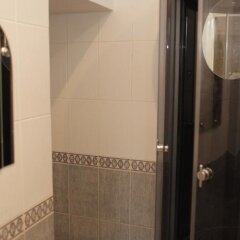 Гостиница Hostel28 в Москве 6 отзывов об отеле, цены и фото номеров - забронировать гостиницу Hostel28 онлайн Москва сауна