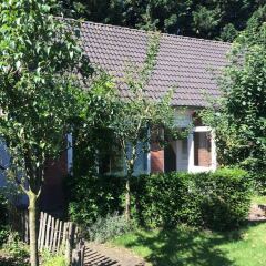 Отель Green Garden House фото 6