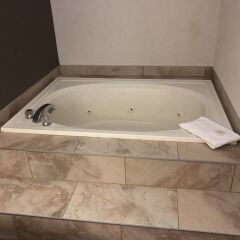 Отель Econo Lodge Downtown Канада, Монреаль - отзывы, цены и фото номеров - забронировать отель Econo Lodge Downtown онлайн спа
