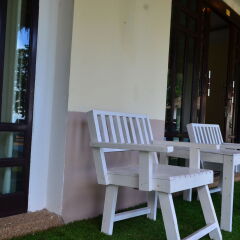 Отель Banana Beach Resort Таиланд, Ланта - отзывы, цены и фото номеров - забронировать отель Banana Beach Resort онлайн фото 10
