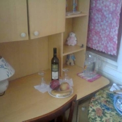 Апартаменты On Shchorsa Apartment Сочи питание