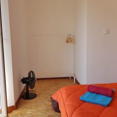 Stars Rooms Beatus - Hostel с домашними животными