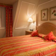 Hotel Manos Stephanie детские мероприятия фото 2
