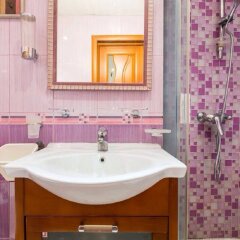Гостиница Bolshaya Bronnaya Apartments в Москве отзывы, цены и фото номеров - забронировать гостиницу Bolshaya Bronnaya Apartments онлайн Москва фото 7