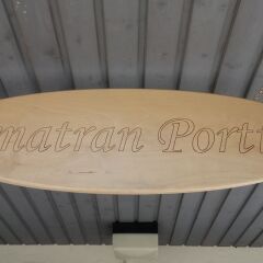 Отель Imatran Portti Финляндия, Иматра - отзывы, цены и фото номеров - забронировать отель Imatran Portti онлайн сауна