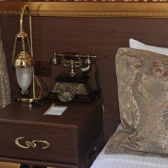 Amasya Tashan Hotel Турция, Амасья - отзывы, цены и фото номеров - забронировать отель Amasya Tashan Hotel онлайн сейф в номере