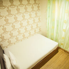 Отель Sungdo Motel Южная Корея, Сеул - отзывы, цены и фото номеров - забронировать отель Sungdo Motel онлайн комната для гостей фото 5