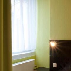 Отель Sun Hotel Бельгия, Брюссель - 1 отзыв об отеле, цены и фото номеров - забронировать отель Sun Hotel онлайн удобства в номере фото 2