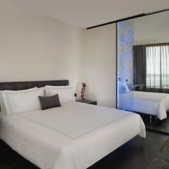 Отель Park Plaza London Park Royal комната для гостей фото 5