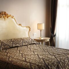 Отель Relais de Charme Il Sogno di Giulietta - Guest House комната для гостей фото 5
