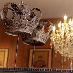 Отель Logis de la Cadène Франция, Сент-Эмильон - отзывы, цены и фото номеров - забронировать отель Logis de la Cadène онлайн удобства в номере