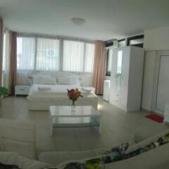 Апартаменты Saki Apartments Budva Будва спа