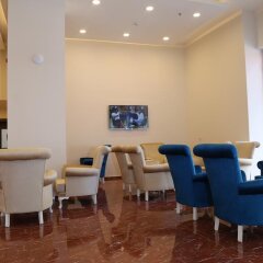 Cebeci Grand Otel Турция, Трабзон - отзывы, цены и фото номеров - забронировать отель Cebeci Grand Otel онлайн помещение для мероприятий
