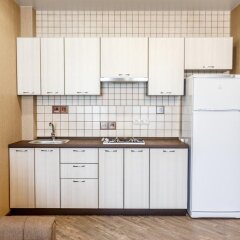 Гостиница Мини-Отель Морокко в Сочи 3 отзыва об отеле, цены и фото номеров - забронировать гостиницу Мини-Отель Морокко онлайн фото 11