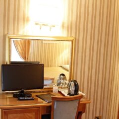 Viminale Hotel удобства в номере фото 2