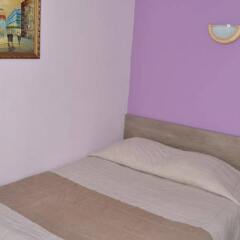 Hotel Residence Champerret комната для гостей фото 5