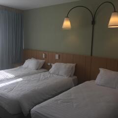 Hotel 7 Arches Jerusalem Иерусалим