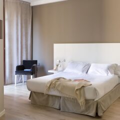 Отель Rambla 102 Испания, Барселона - отзывы, цены и фото номеров - забронировать отель Rambla 102 онлайн фото 8