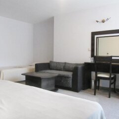 Отель Meteor Family Hotel Болгария, Чепеларе - отзывы, цены и фото номеров - забронировать отель Meteor Family Hotel онлайн