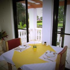 'Utu'one Bed & Breakfast in Nuku Alofa, Tonga from 160$, photos, reviews - zenhotels.com meals